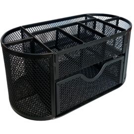 Գրասեղանի տարա 9 տեղ XZ-87