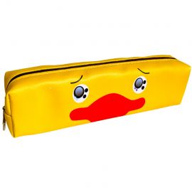 Գրչատուփ XZ375