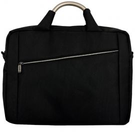 Նոթբուքի պայուսակ Connie 38*29*7սմ F6833