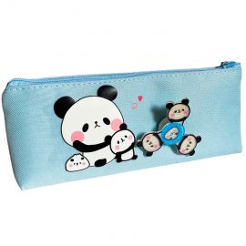 Գրչատուփ XZ416