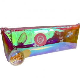 Գրչատուփ XZ409