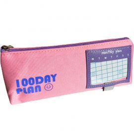 Գրչատուփ XZ391