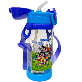 Ջրի շիշ 450մլ XZ462