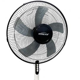 Էլեկտրական հովհար XZ-235-286