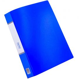 Թղթապանակ ֆայլերով Felilbao 30 ֆայլ