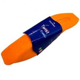 Ռետին Dolphin DE810