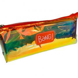 Գրչատուփ XZ396