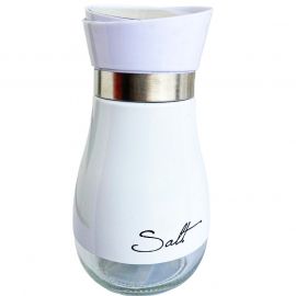 Աղաման XZ-472 105*55սմ