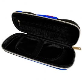 Գրչատուփ XZ384