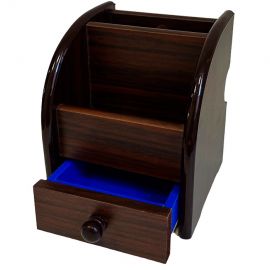 Գրչաման փայտե XD-5016