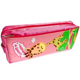 Գրչատուփ XZ426