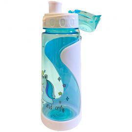 Ջրի շիշ 450մլ XZ336