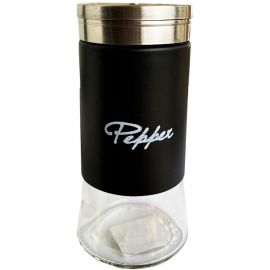 Աղաման XZ-464 106*54սմ