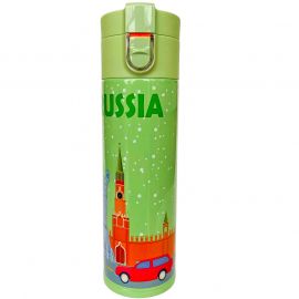 Թերմոս XZ-31 400մլ