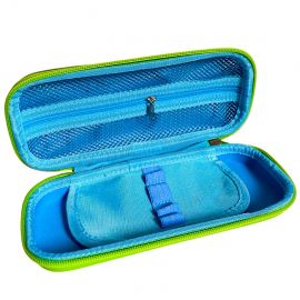 Գրչատուփ XZ393