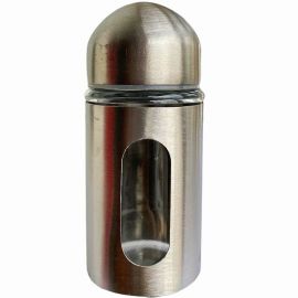 Աղաման XZ-473 95*40սմ