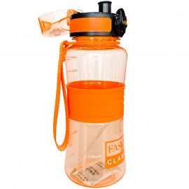 Ջրի շիշ 520մլ XZ-19