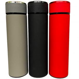 Թերմոս XZ-30 500մլ