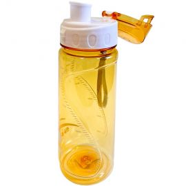 Ջրի շիշ 500 մլ XZ342