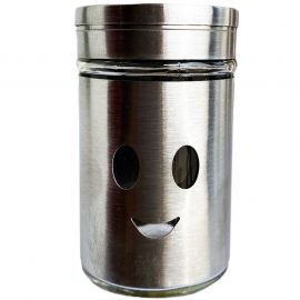 Աղաման XZ-470 78*45սմ