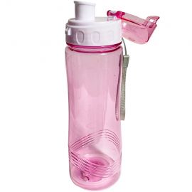 Ջրի շիշ 600մլ XZ334