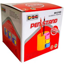 Գրչաման DG-2169