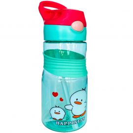 Ջրի շիշ մանկական 500մլ XZ-22