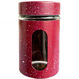 Աղաման XZ-463 78*45սմ