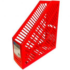 Դարակաշար պլաստմասե 1 տեղ