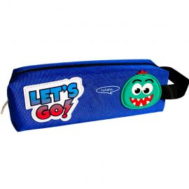 Գրչատուփ XZ-235-390