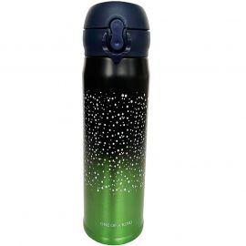 Թերմոս XZ-29 500մլ