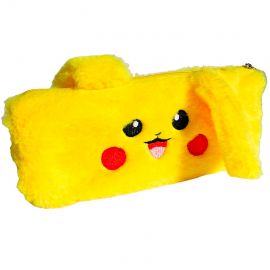 Գրչատուփ XZ418