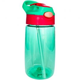 Ջրի շիշ մանկական 450մլ XZ-9