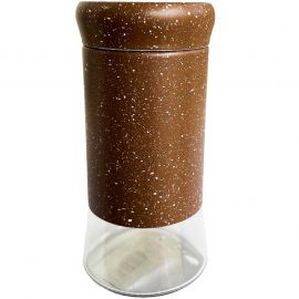 Աղաման XZ-467 106*54սմ