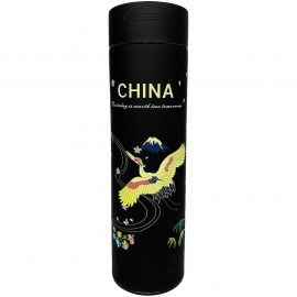 Թերմոս XZ-33 500մլ 