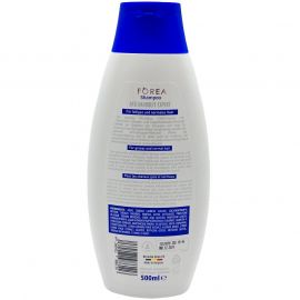 Շամպուն Forea Anti-Dandruff Expert Power Citrus 500 մլ