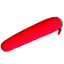 Գրչատուփ XZ381