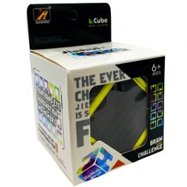 Զարգացնող խաղ ռուբիկ-կուբիկ XZ-428