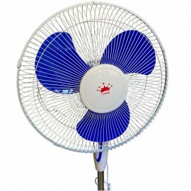 Էլեկտրական հովհար XZ-235-280