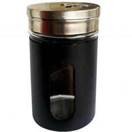 Աղաման XZ-462 78*45սմ