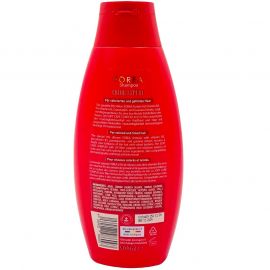 Շամպուն Forea Color Expert 500 մլ