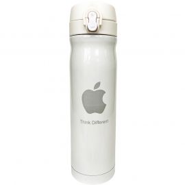 Թերմոս Apple XZ-50 350մլ