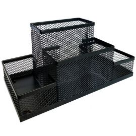 Գրասեղանի տարա 4 տեղ XZ-82