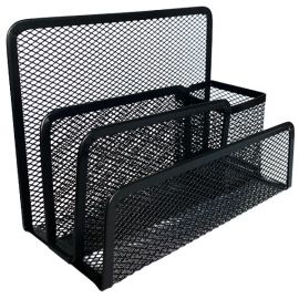 Գրասեղանի տարա 4 տեղ XZ-84