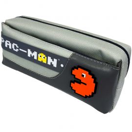 Գրչատուփ XZ299