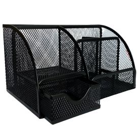 Գրասեղանի տարա 7 տեղ XZ-88