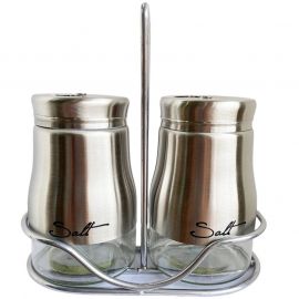 Աղաման 2 հատ XZ-477 90*58սմ