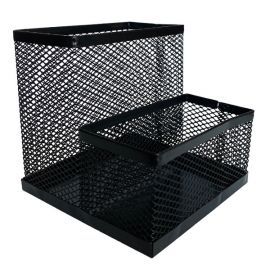 Գրասեղանի տարա 2 տեղ XZ-79