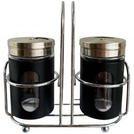 Աղաման 2 հատ XZ-478 78*45սմ