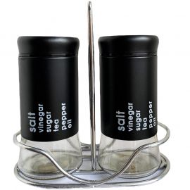 Աղաման 2 հատ XZ-475 106*54սմ